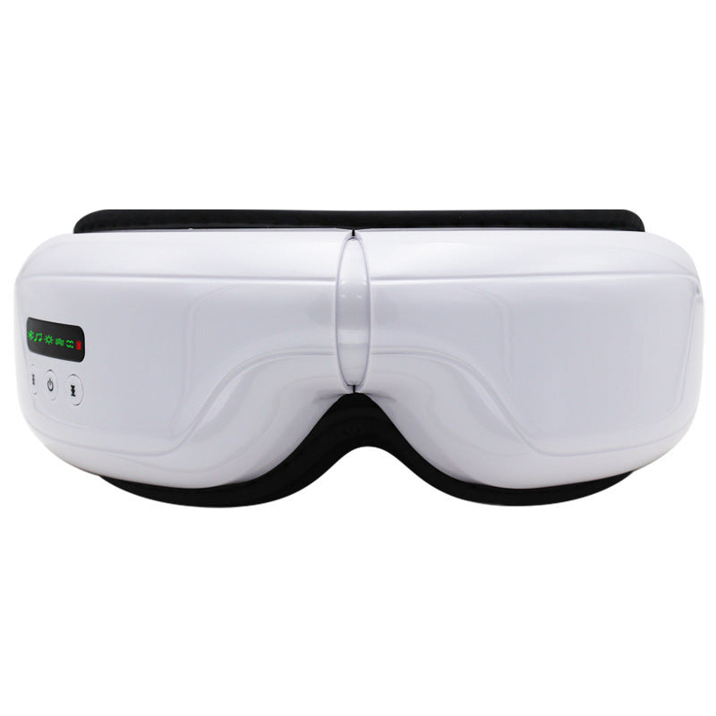 Smart Eye Massager