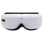 Smart Eye Massager