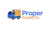 Proper Supply Co - Home
