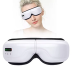 Smart Eye Massager